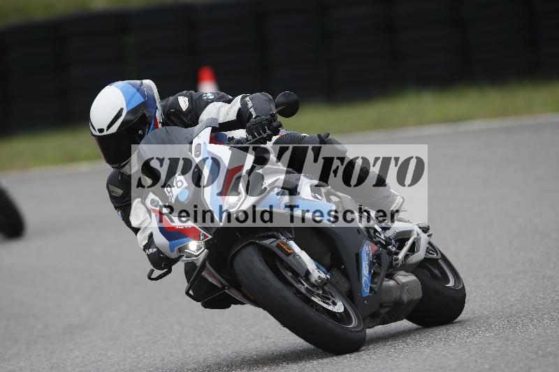 /Archiv-2023/55 02.08.2023 FREERIDE TRAINING ADR/Gruppe M/96